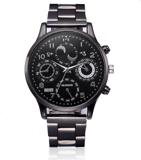 men's watches on sale at macy's|macy's clearance watches.